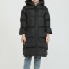 Winter Coat 7031-02 sm