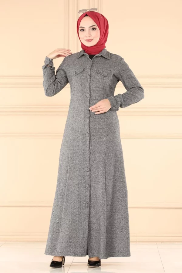 Modaselvim abaya cheap