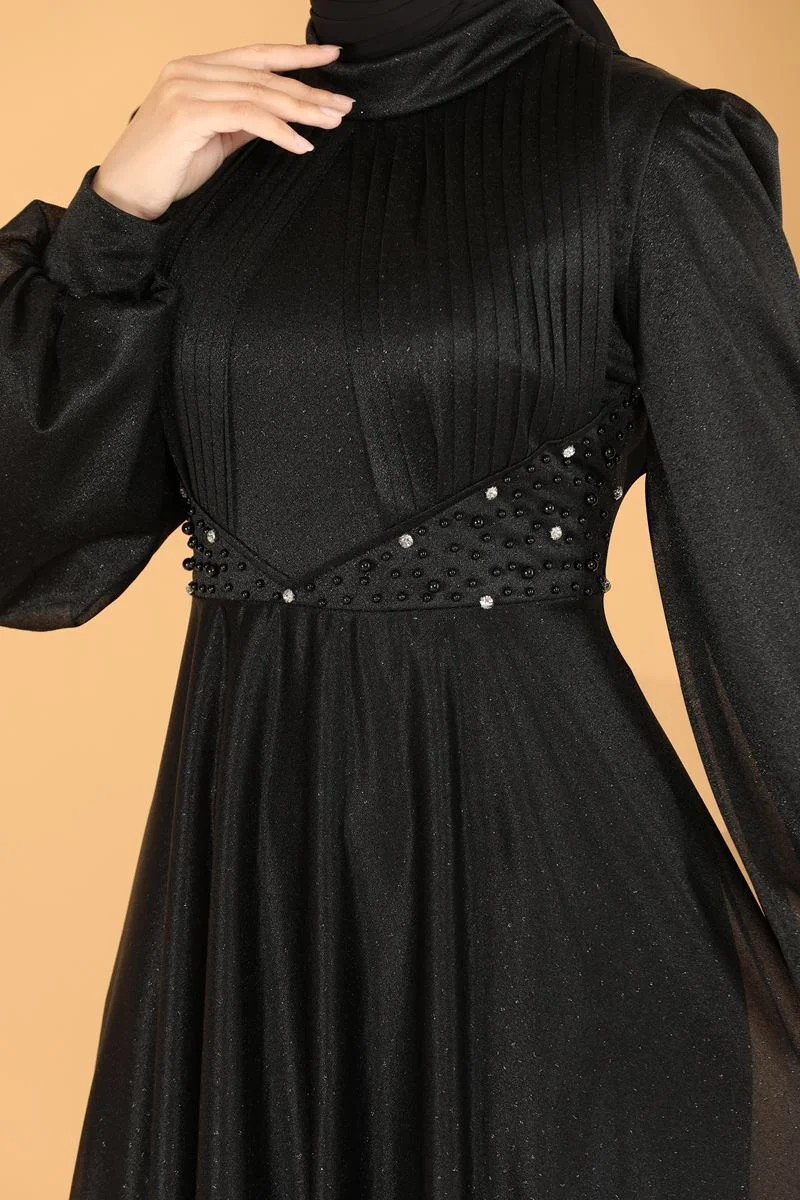 Evening Wear 3002ERL479 sv - الصورة 5