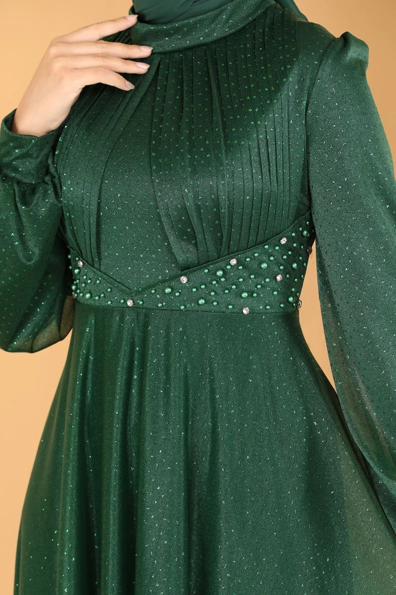 Evening Wear 3002ERL479 sv - الصورة 23