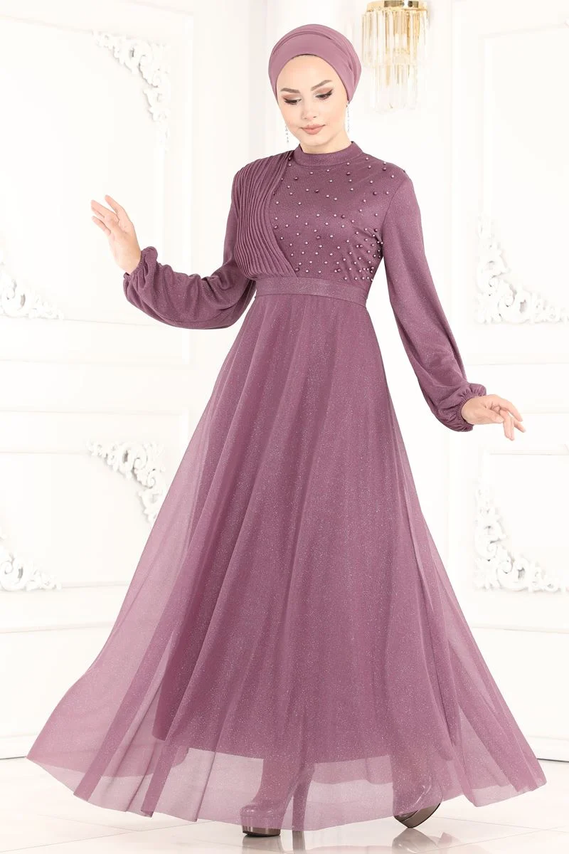 Evening Wear 1706AY342 sv