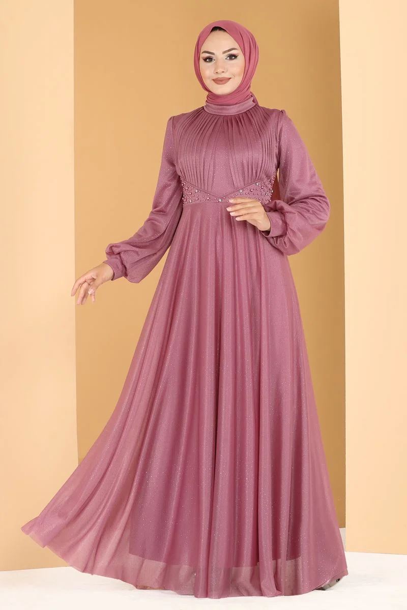 Evening Wear 3002ERL479 sv