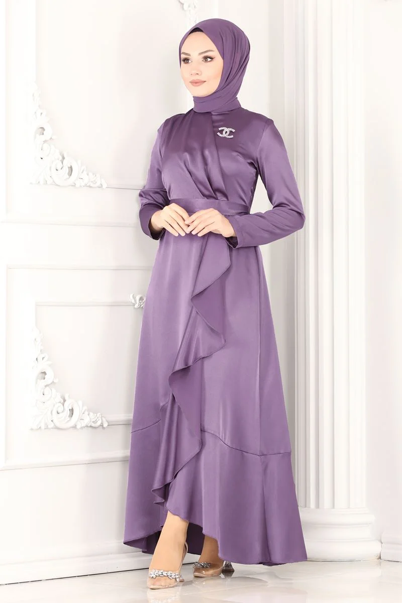 Evening Wear 5015AB368 sv