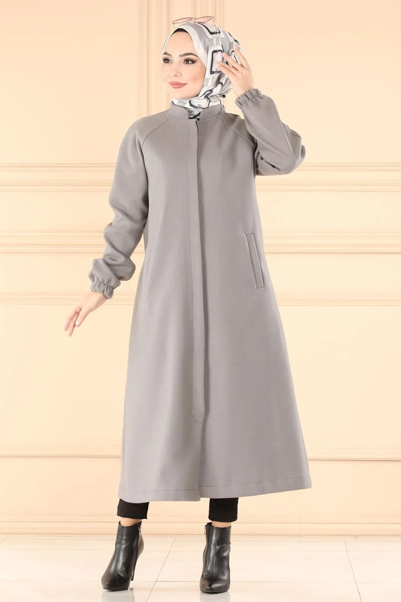 Topper PL284 sv - الصورة 8