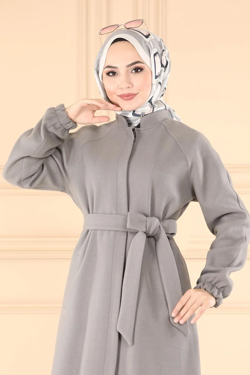 Topper PL284 sv - الصورة 9