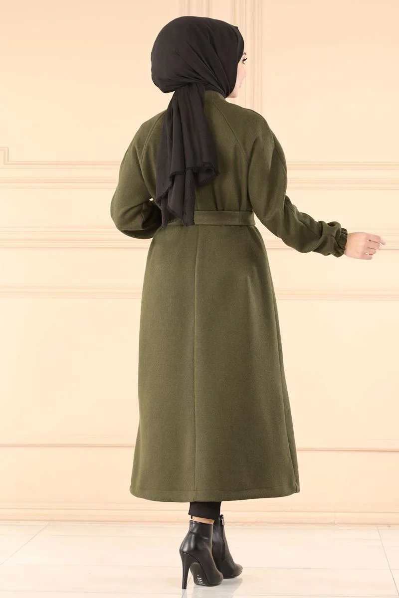 Topper PL284 sv - الصورة 17