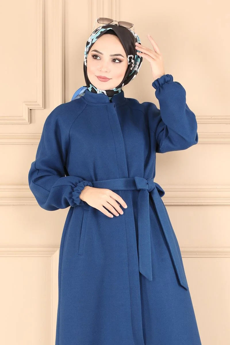 Topper PL284 sv - الصورة 13