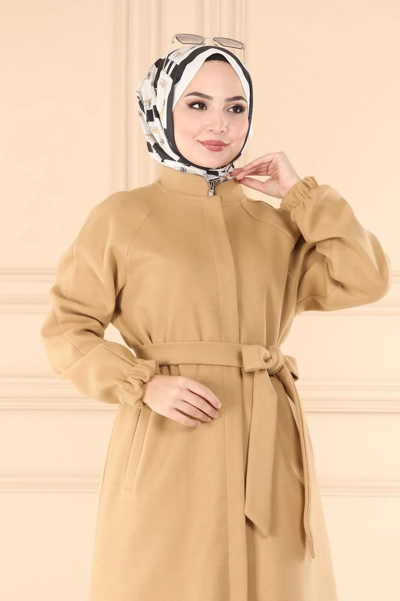 Topper PL284 sv - الصورة 5