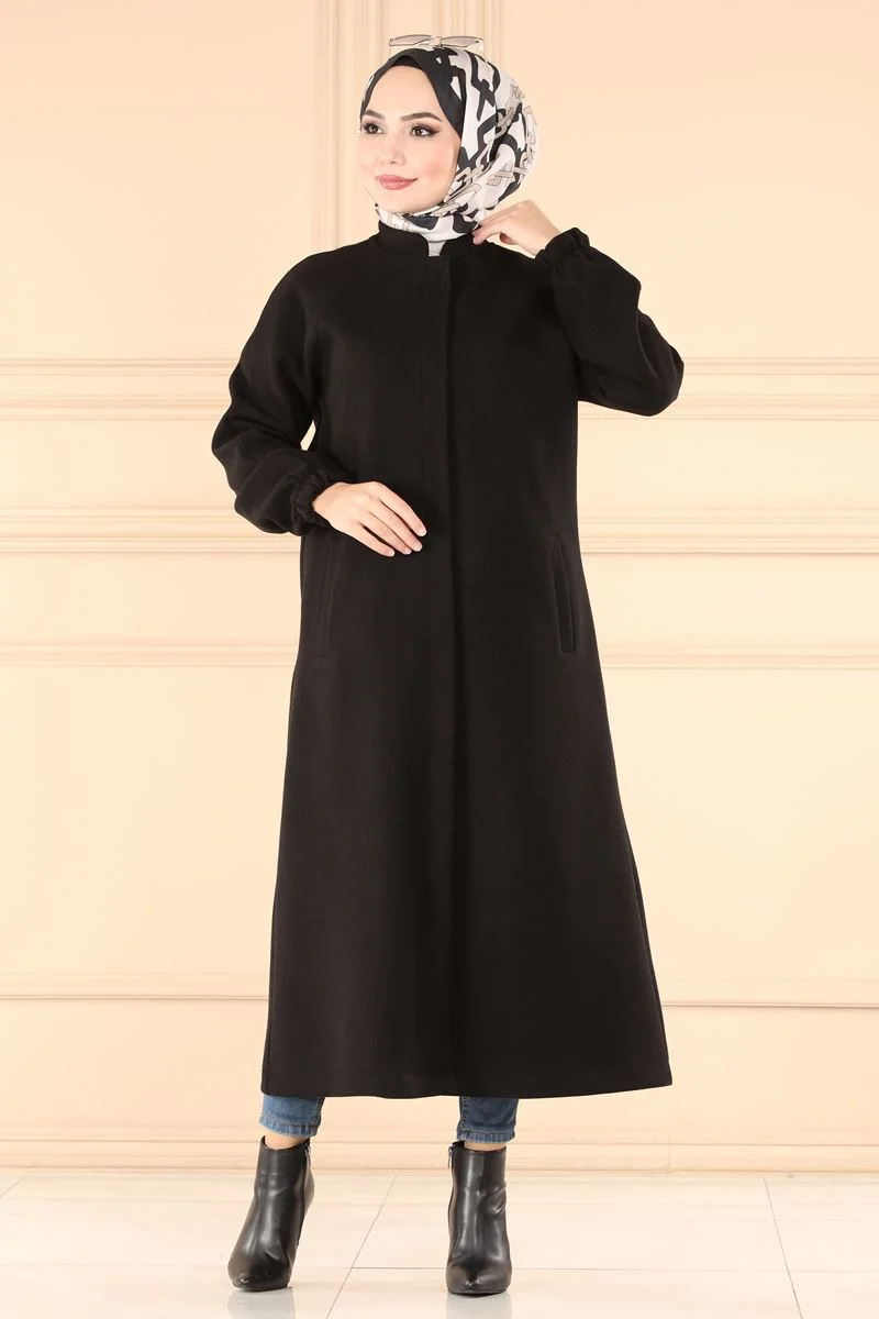 Topper PL284 sv - الصورة 2