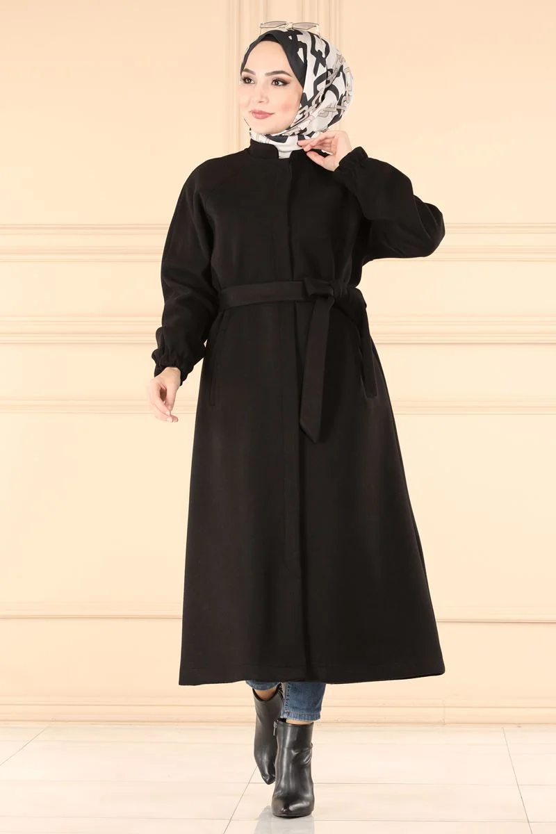 Topper PL284 sv - الصورة 3