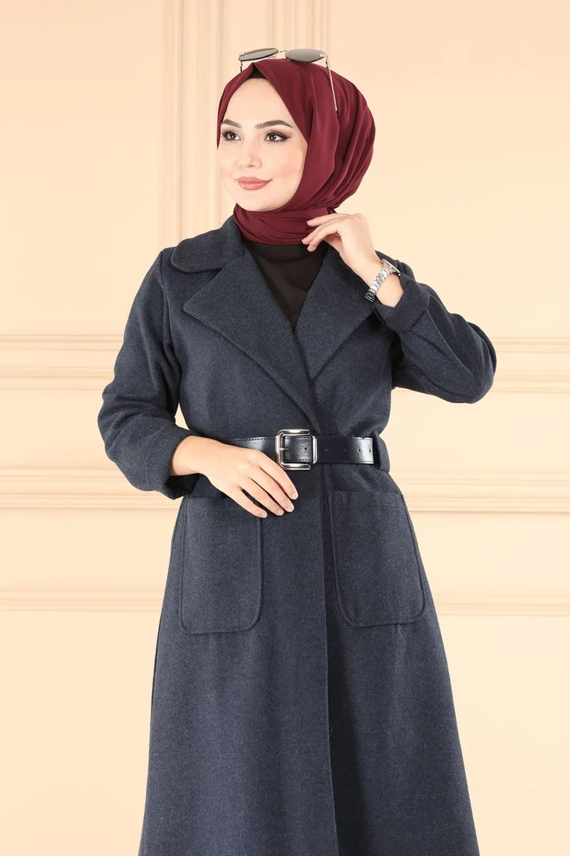 Topper 5809BSK463 sv - الصورة 12