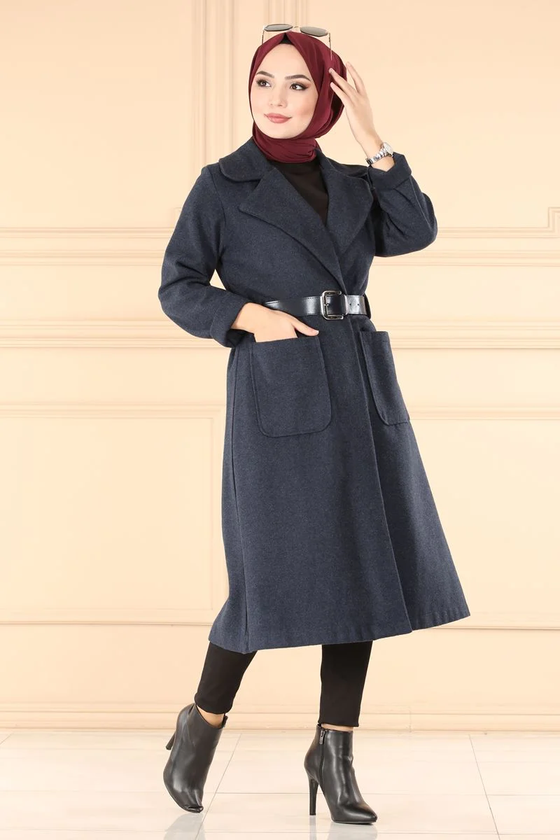 Topper 5809BSK463 sv - الصورة 13