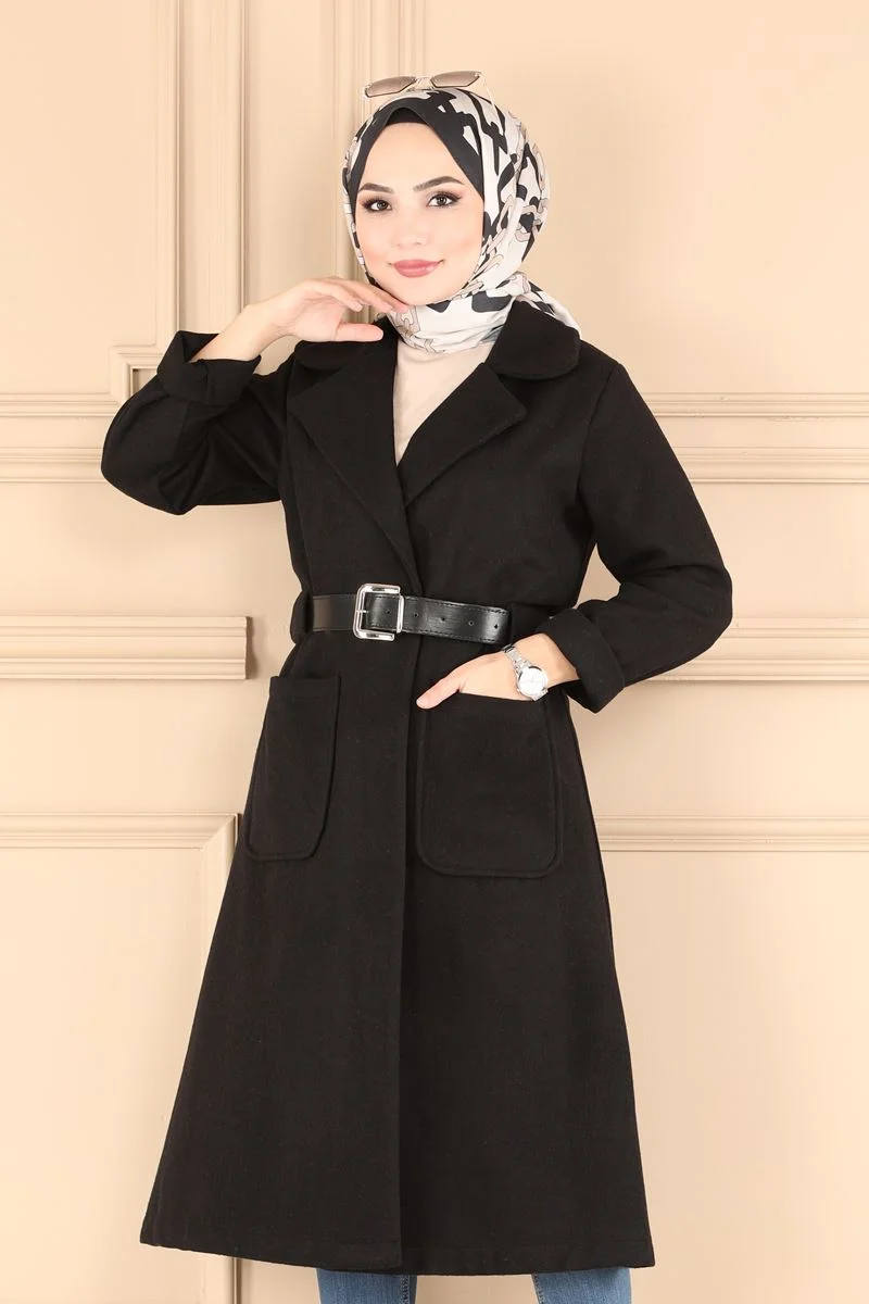 Topper 5809BSK463 sv - الصورة 3