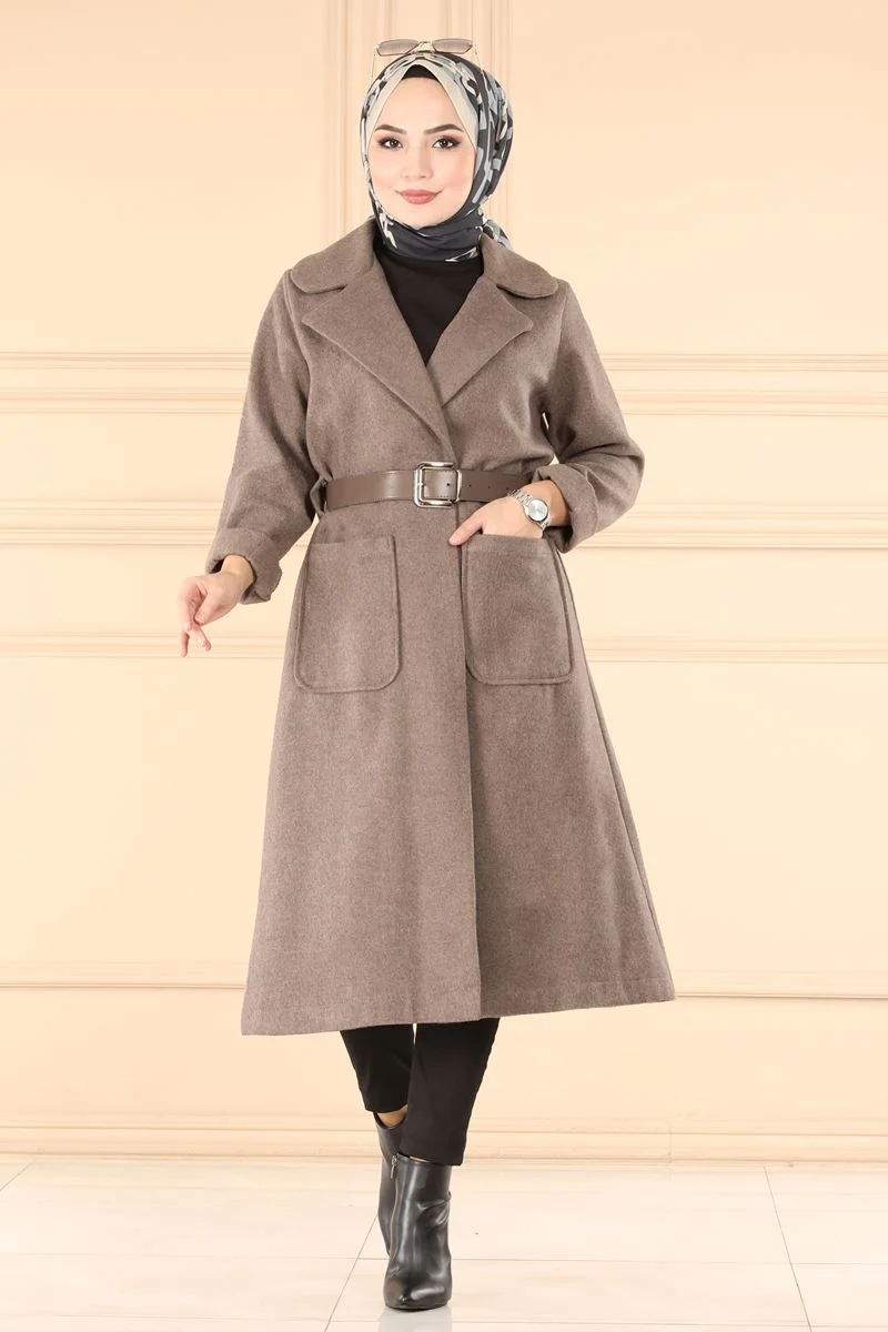 Topper 5809BSK463 sv - الصورة 7