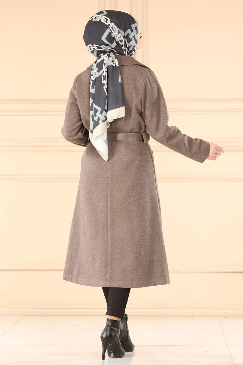 Topper 5809BSK463 sv - الصورة 9