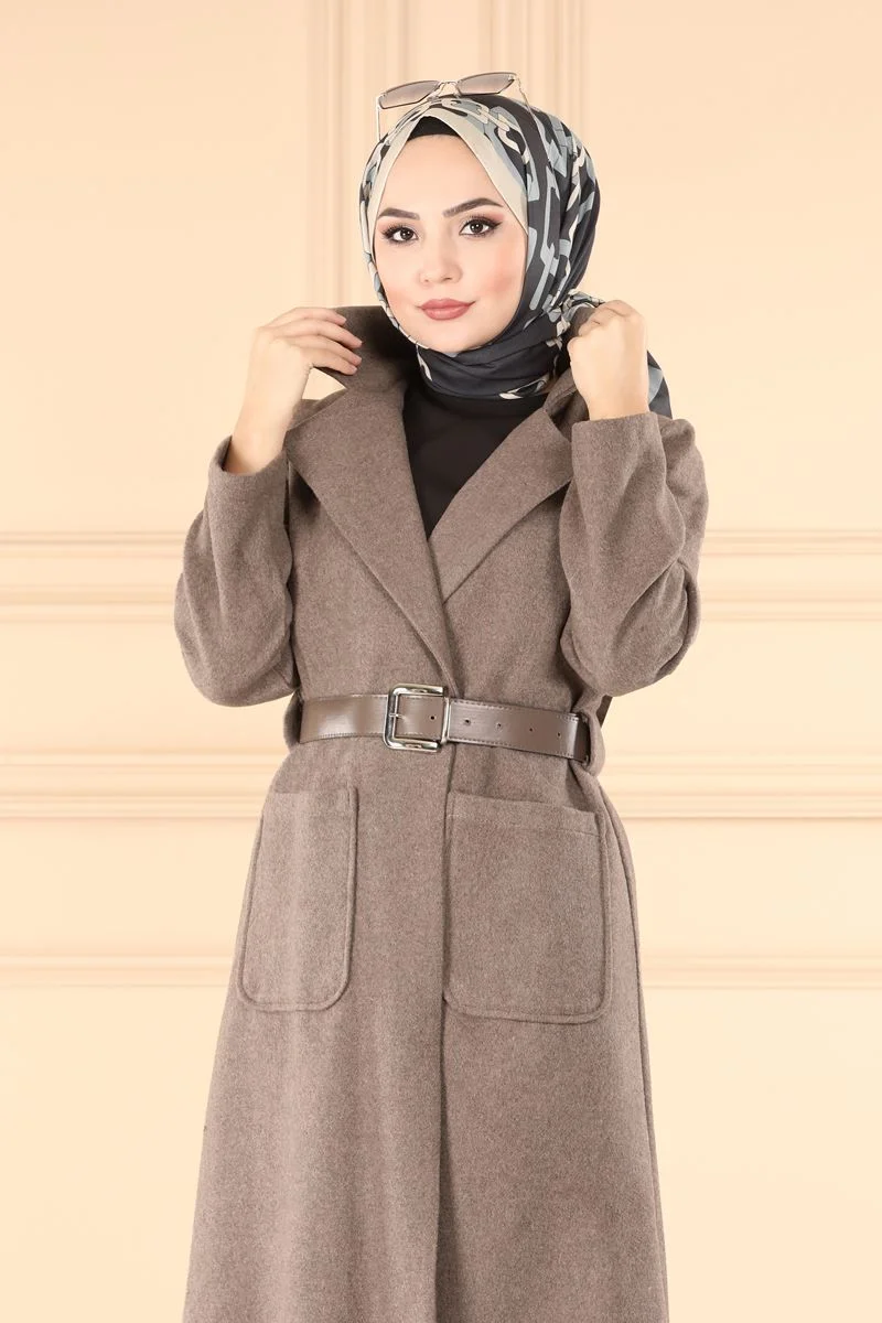 Topper 5809BSK463 sv - الصورة 8
