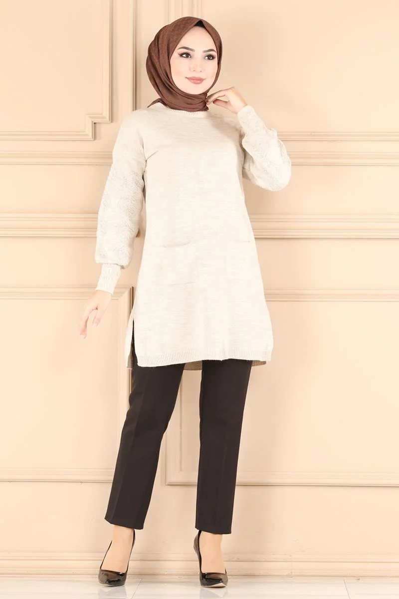 Tunic 3008AYD574 sv
