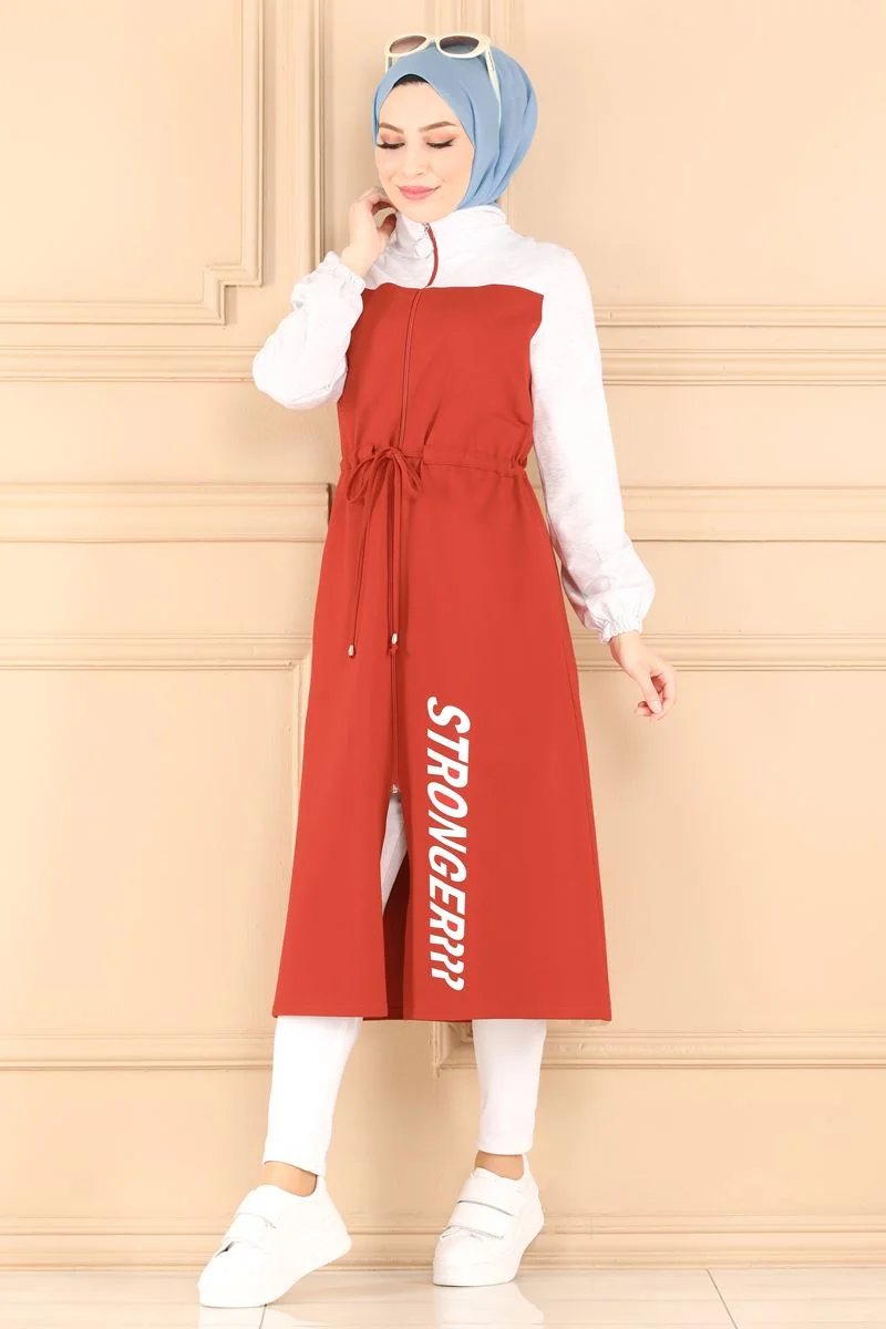 Overcoat PL791 sv - الصورة 7