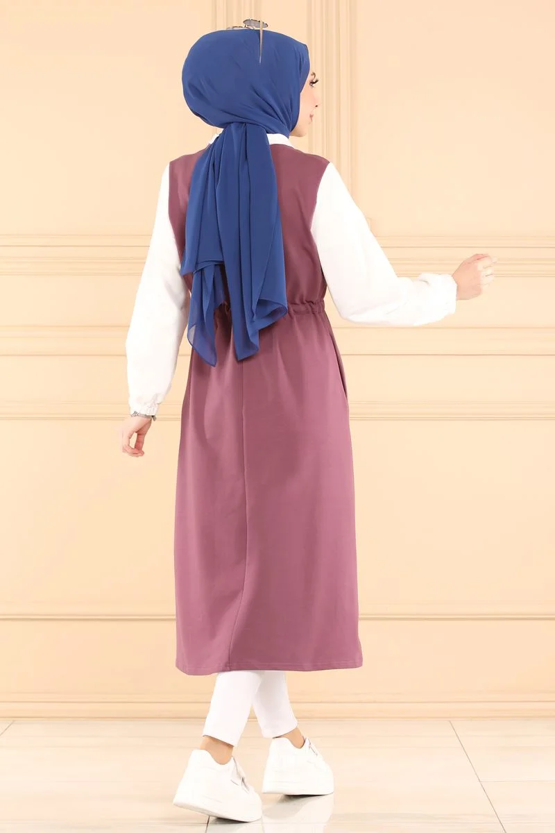 Overcoat PL791 sv - الصورة 13