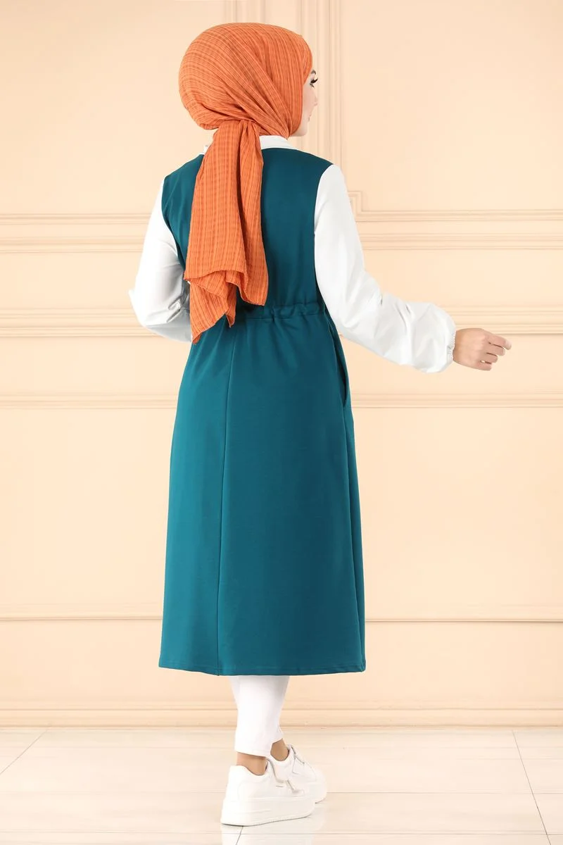 Overcoat PL791 sv - الصورة 19