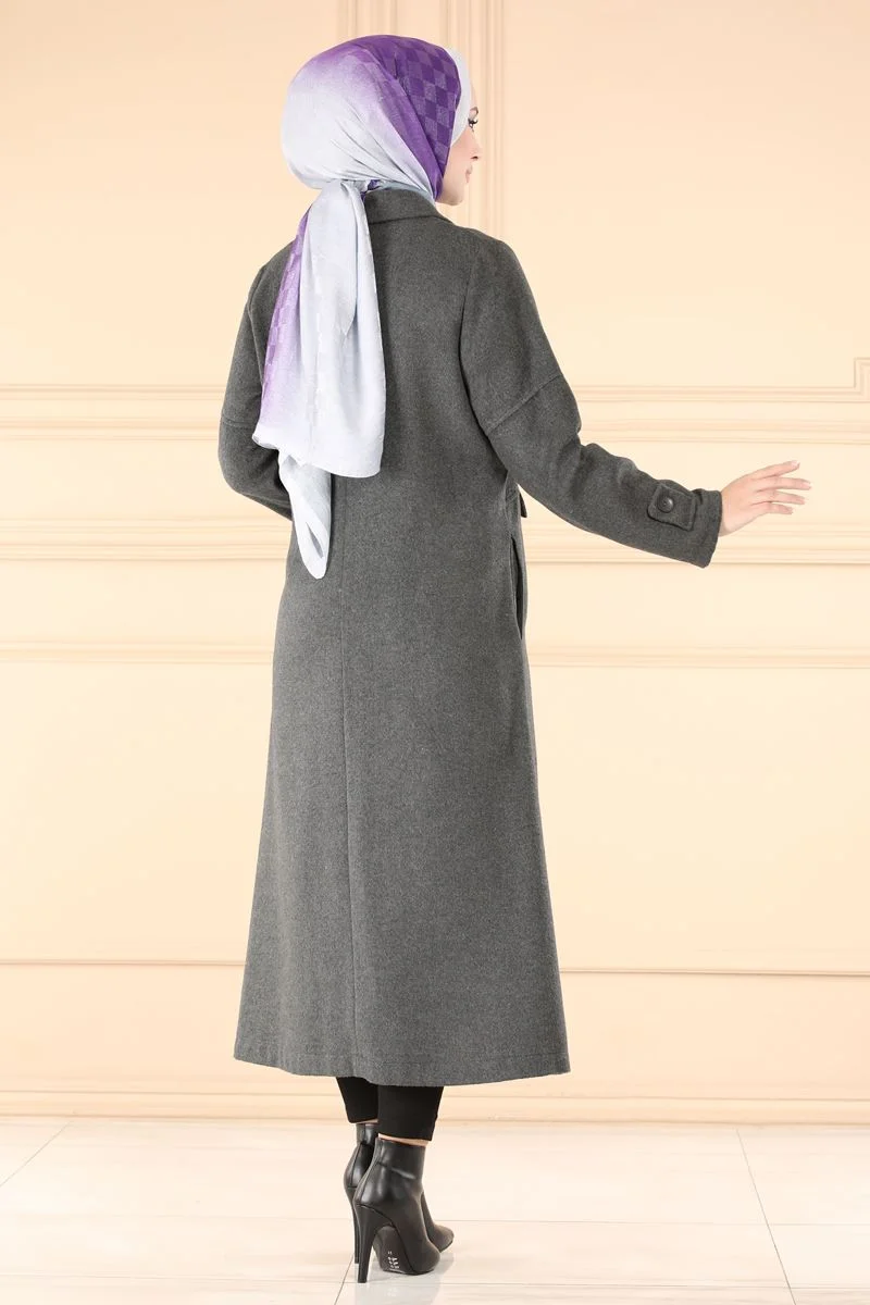 Topper 5808BSK463 sv - الصورة 8