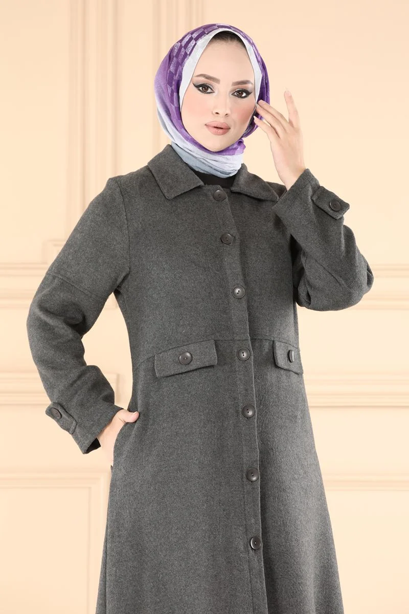 Topper 5808BSK463 sv - الصورة 7