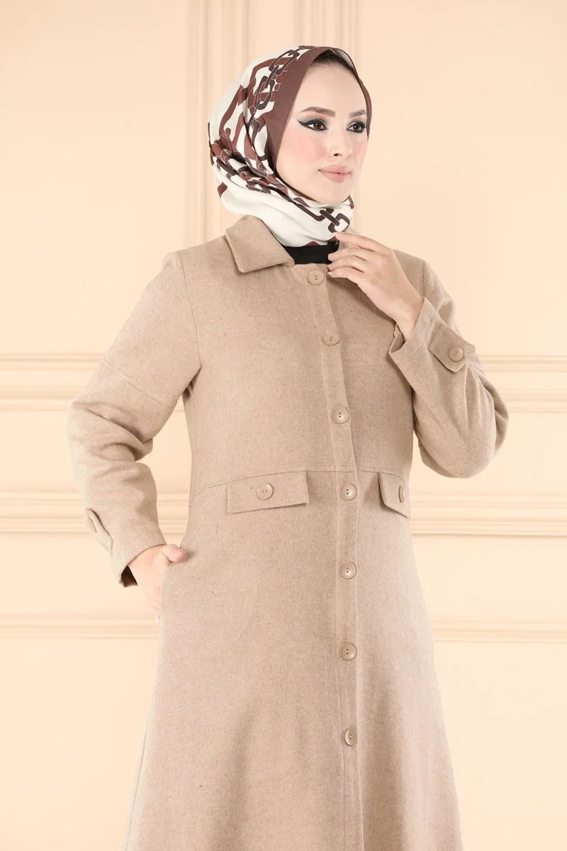 Topper 5808BSK463 sv - الصورة 9