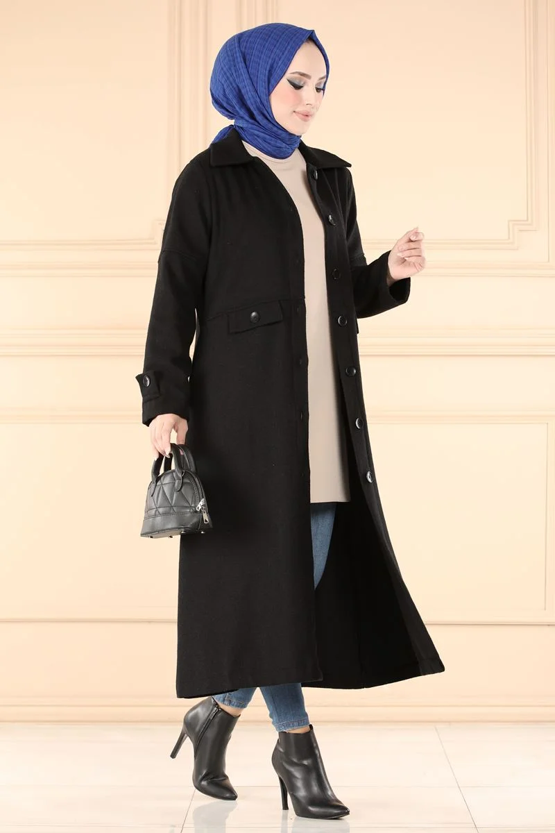 Topper 5808BSK463 sv - الصورة 4
