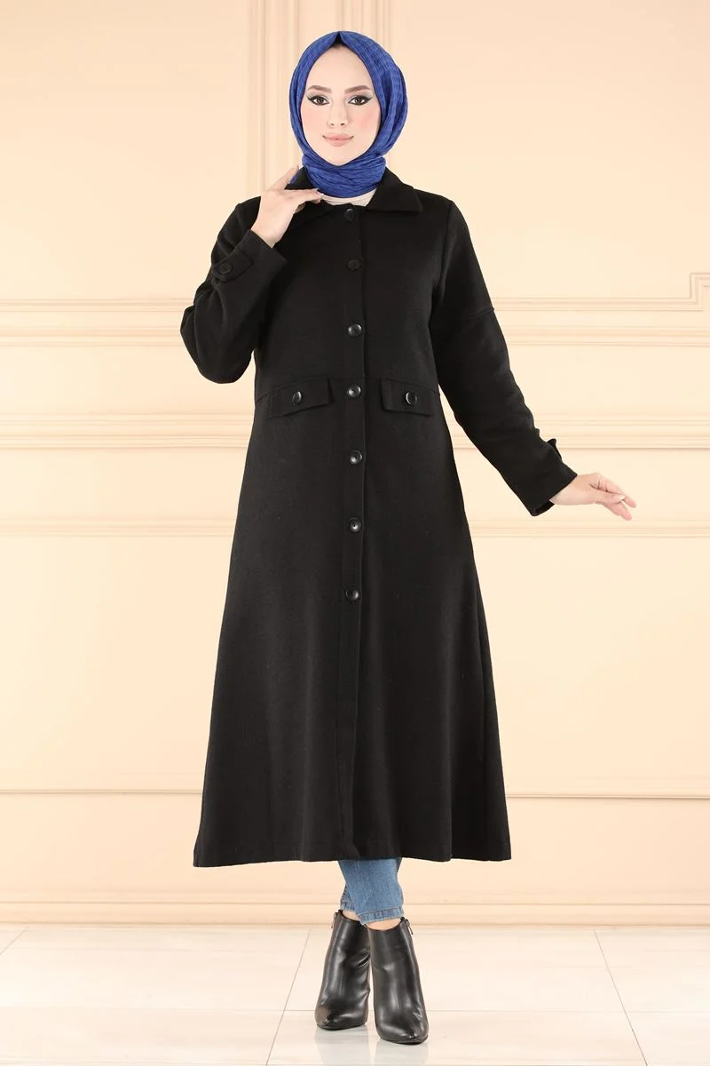 Topper 5808BSK463 sv
