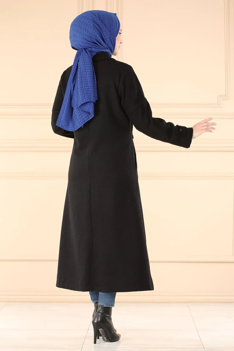 Topper 5808BSK463 sv - الصورة 5