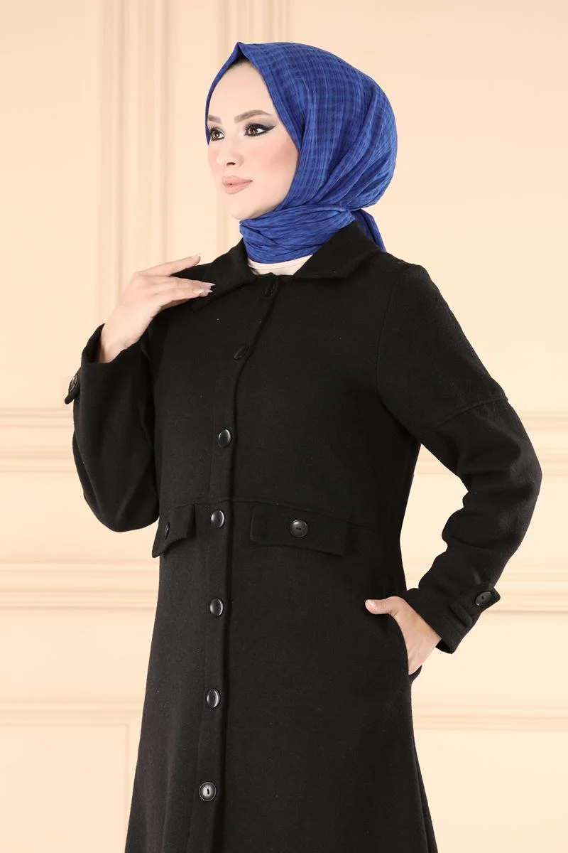 Topper 5808BSK463 sv - الصورة 3