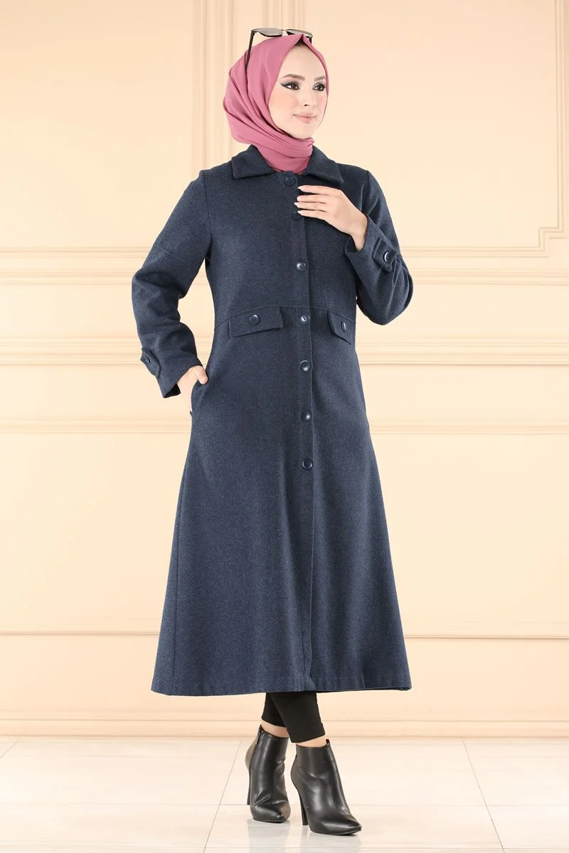 Topper 5808BSK463 sv - الصورة 12