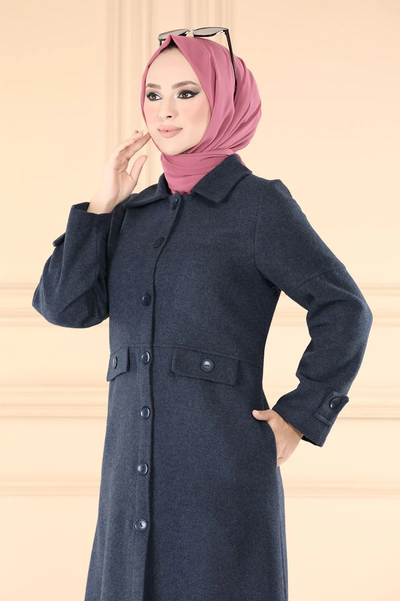 Topper 5808BSK463 sv - الصورة 13