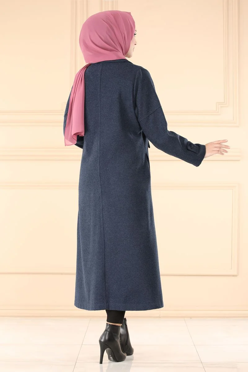 Topper 5808BSK463 sv - الصورة 14