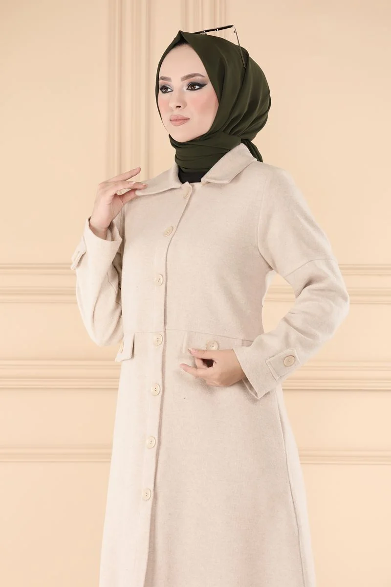 Topper 5808BSK463 sv - الصورة 15