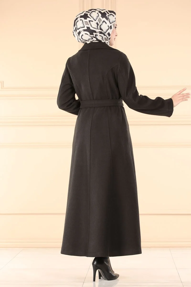 Topper PL282 sv - الصورة 4