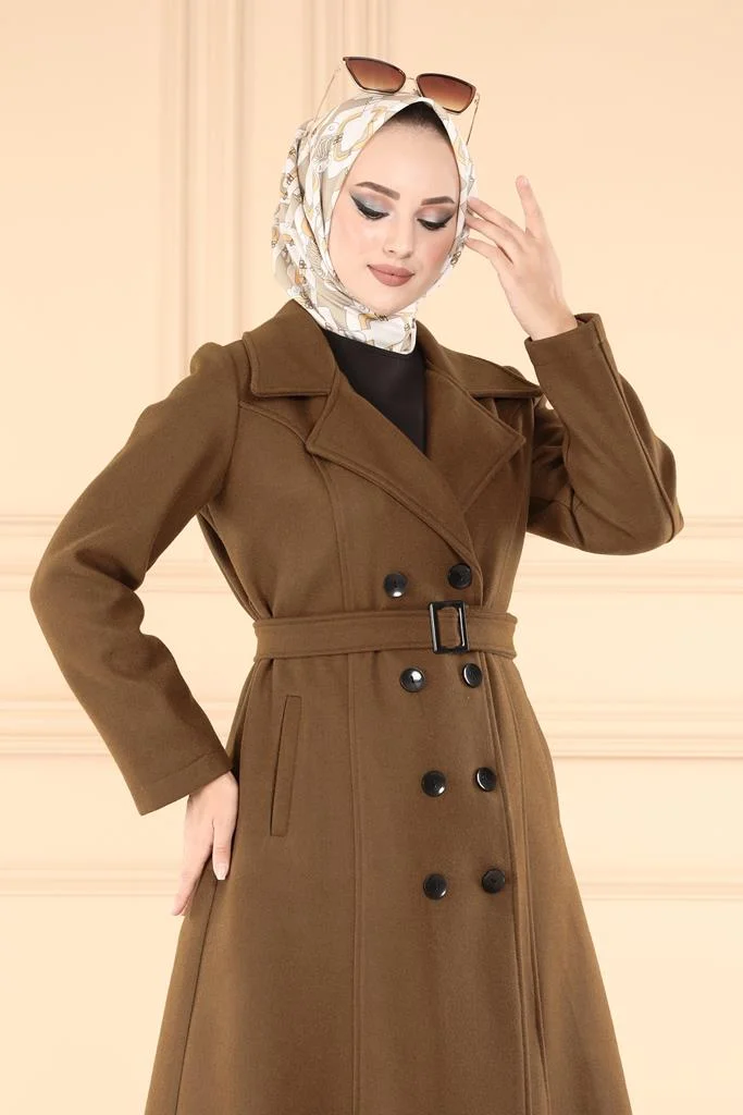 Topper PL282 sv - الصورة 7