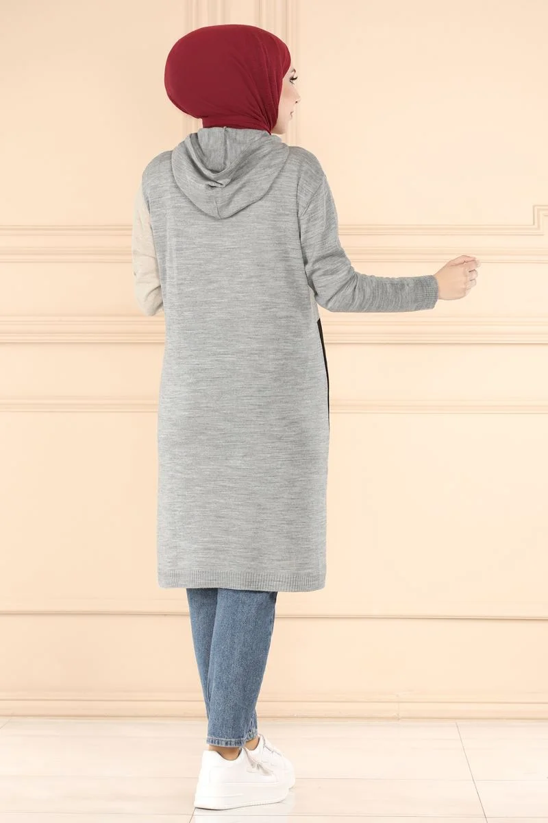 Tunic 024KLN570 sv - الصورة 14