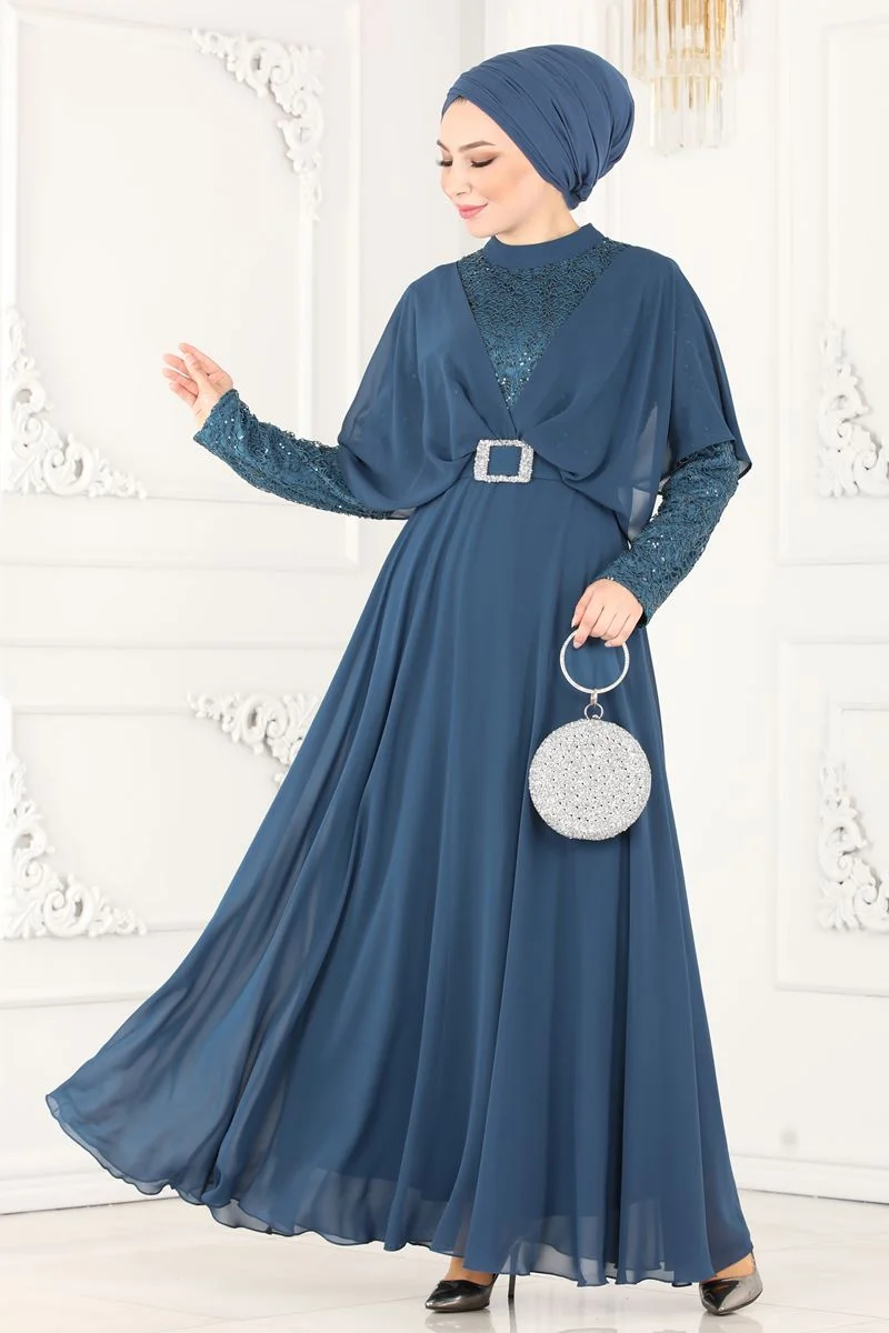 Evening Wear 5073AB368 sv