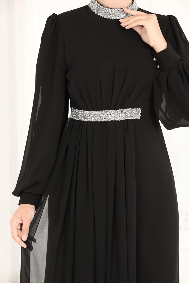 Evening Wear 5231AB368 sv - الصورة 8
