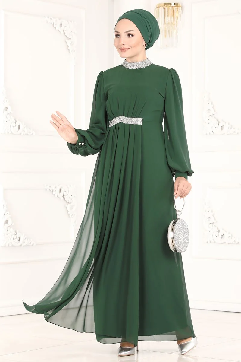 Evening Wear 5231AB368 sv
