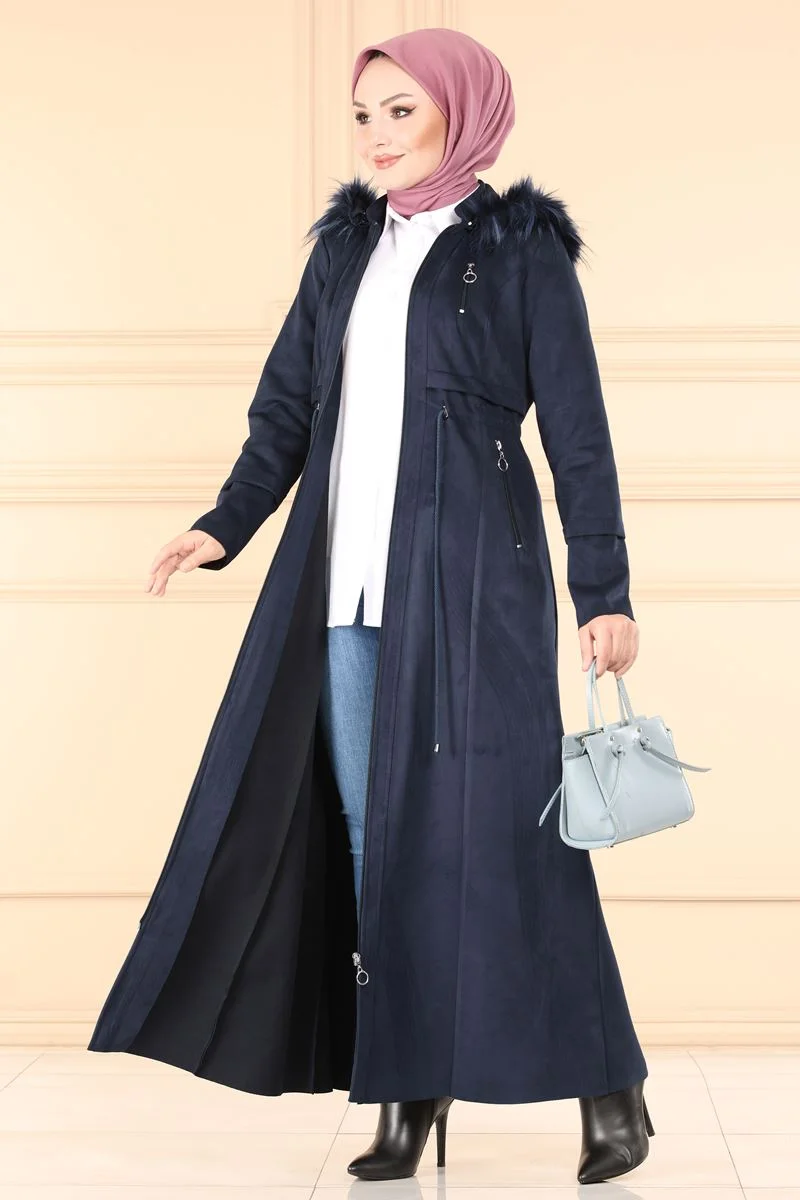 Topper 6363YG95 sv - الصورة 12