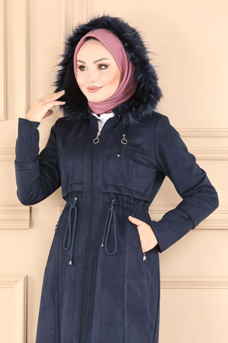 Topper 6363YG95 sv - الصورة 13
