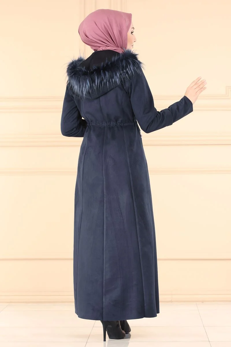 Topper 6363YG95 sv - الصورة 15