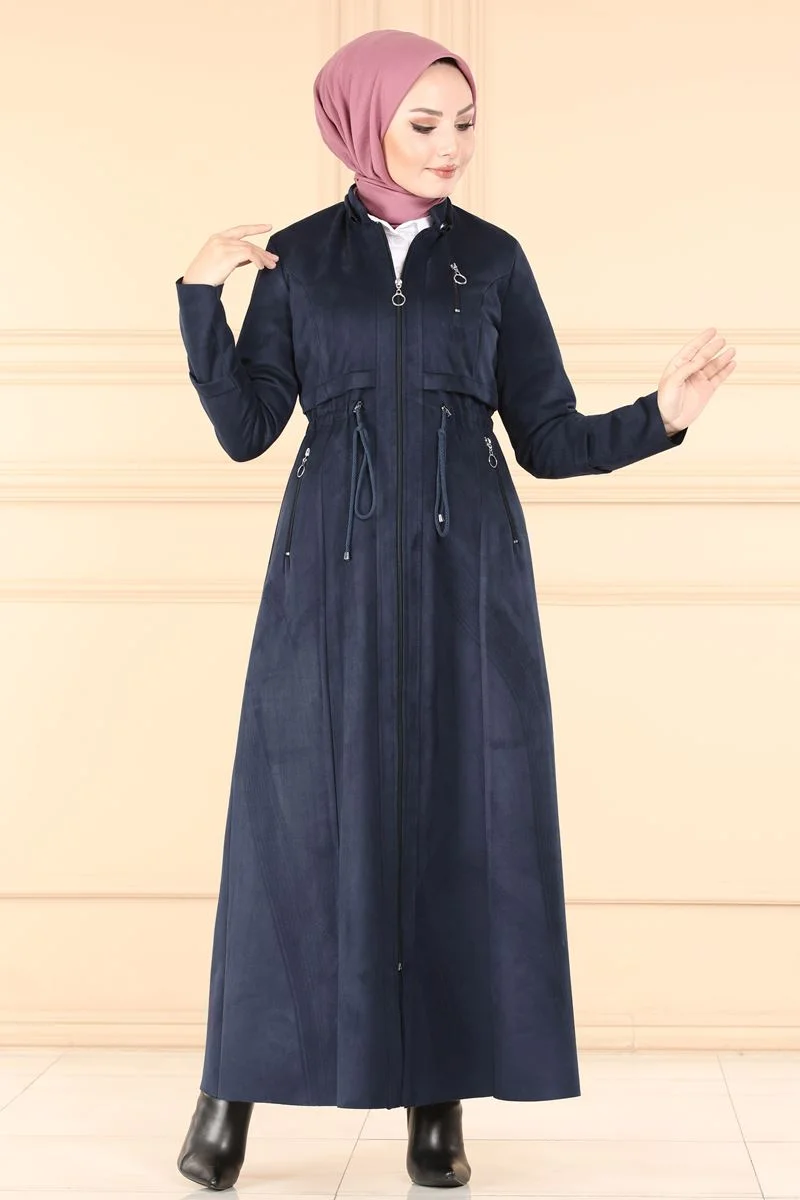 Topper 6363YG95 sv - الصورة 14
