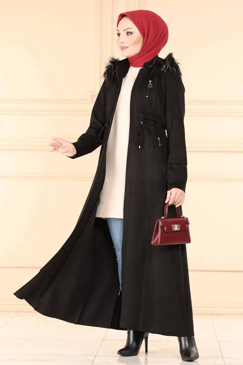Topper 6363YG95 sv - الصورة 2