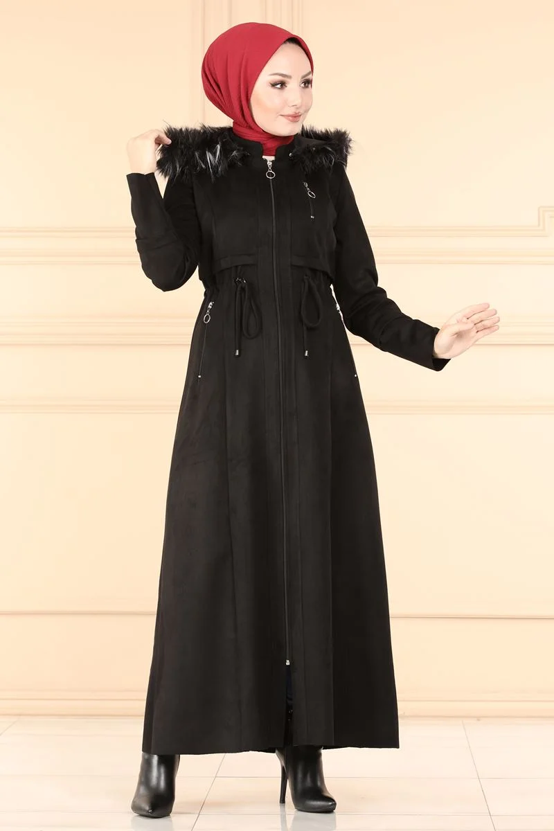 Topper 6363YG95 sv - الصورة 3