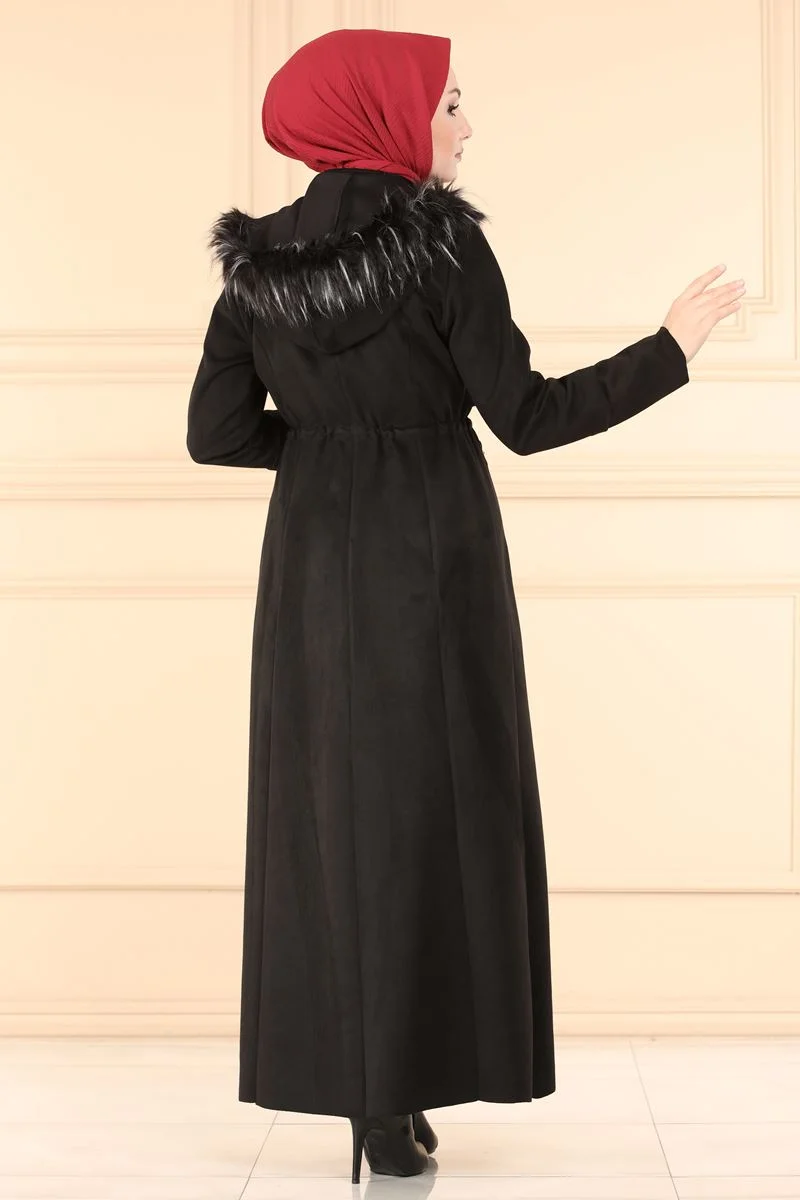 Topper 6363YG95 sv - الصورة 4