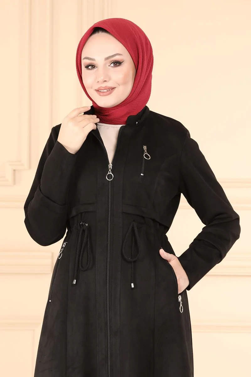 Topper 6363YG95 sv - الصورة 5