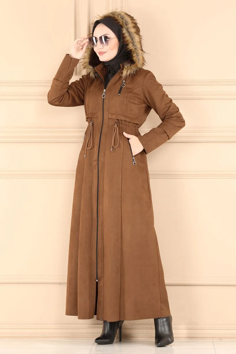 Topper 6363YG95 sv - الصورة 17